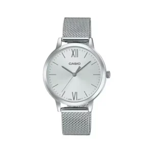 Casio_LTP-E157M-7ADF_Watch
