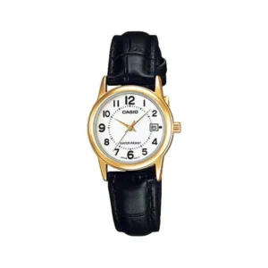 Casio_LTP-V002GL-7BUDF_Watch