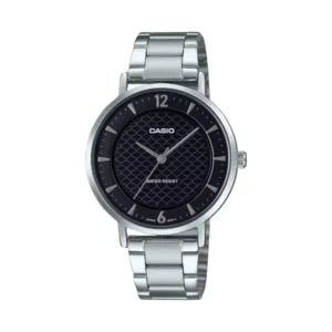Casio_LTP-VT04D-1ADF_Watch