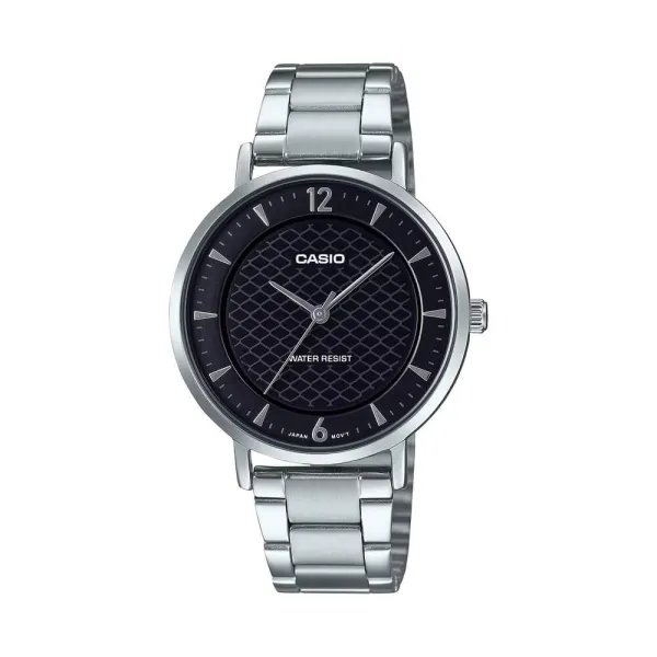 Casio_LTP-VT04D-1ADF_Watch