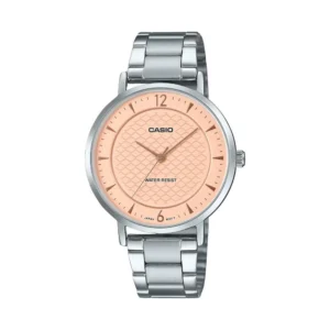Casio_LTP-VT04D-4ADF_Watch