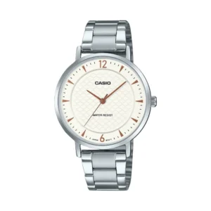 Casio_LTP-VT04D-7ADF_Watch