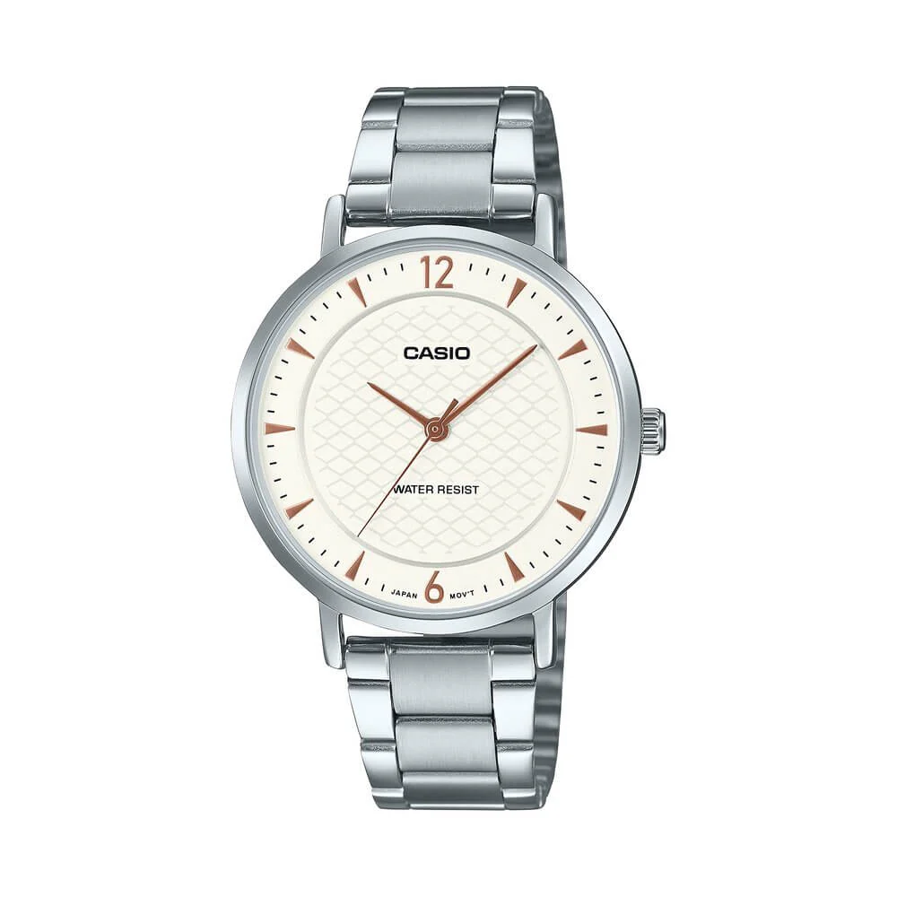 Casio_LTP-VT04D-7ADF_Watch