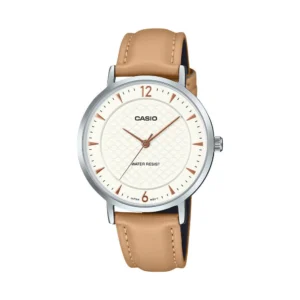 Casio_LTP-VT04L-7A1DF_Watch