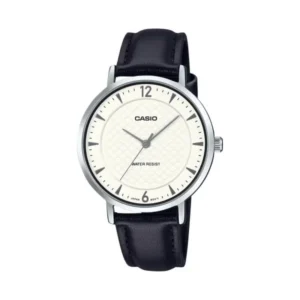 Casio_LTP-VT04L-7A2DF_Watch