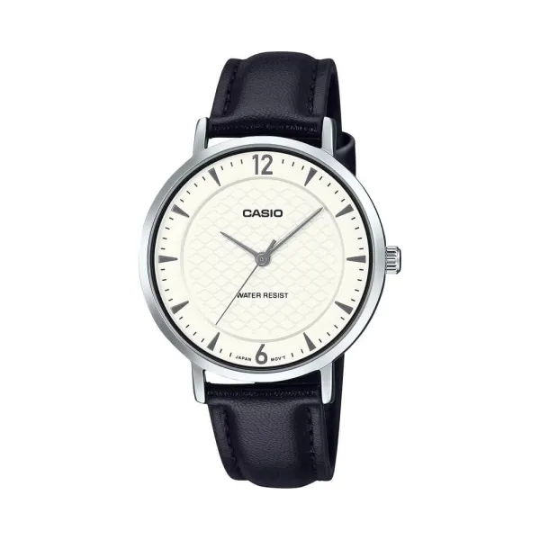 Casio_LTP-VT04L-7A2DF_Watch