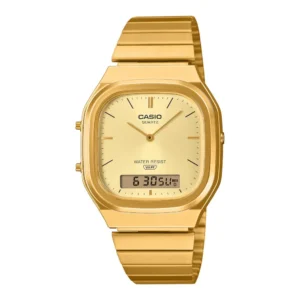 Casio_AQ-240EG-9ADF_Watch