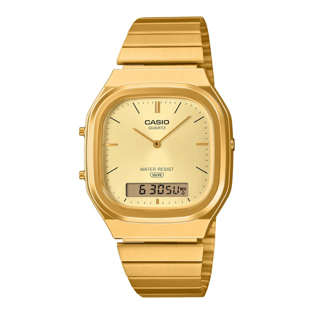 Casio_AQ-240EG-9ADF_Watch