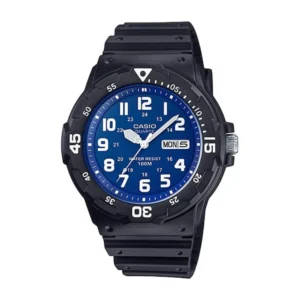CasioMRW-200H-2B2VDFWatch