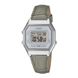 Casio LA680WEL-8A2 Women’s Watch