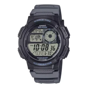 Casio AE-1000W-8AV Men’s Watch