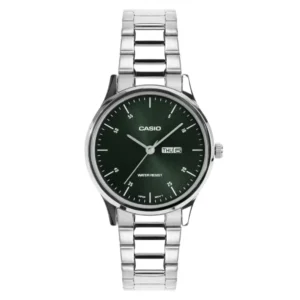 Casio LTP-SN8YD-3B Women’s Watch