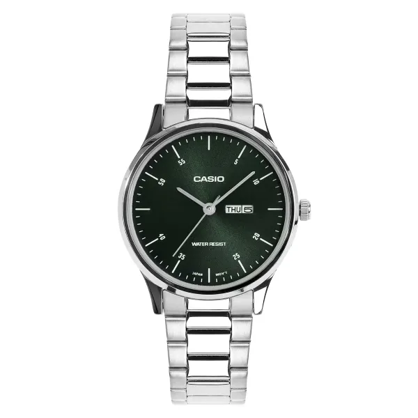 Casio LTP-SN8YD-3B Women’s Watch