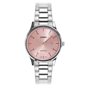 Casio LTP-SN8YD-4B Women’s Watch