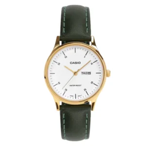 Casio LTP-SN8YGL-7B Women’s Watch