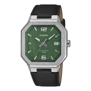 Casio MTP-B195L-3AV Men’s Watch