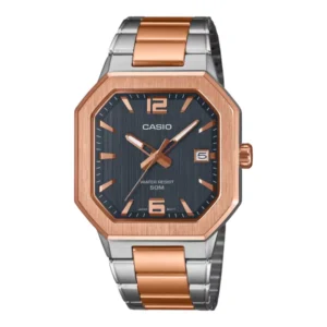 Casio MTP-B195RG-2AV Men’s Watch