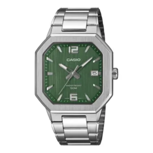 Casio MTP-B195D-3AV Men’s Watch