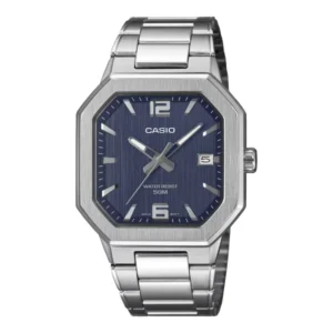 Casio MTP-B195D-2AV Men’s Watch
