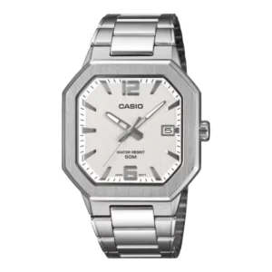 Casio MTP-B195D-7AV Men’s Watch