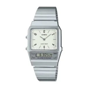 Casio AQ-800E-7A2 Vintage Watch