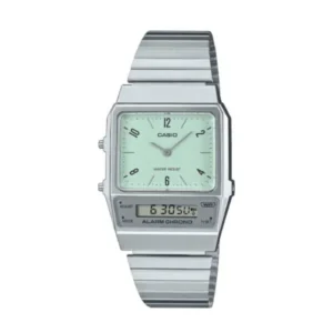 Casio AQ-800E-3A Vintage Watch