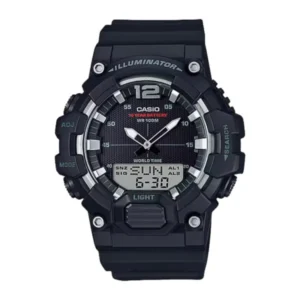 Casio HDC-700-1AV Men’s Watch