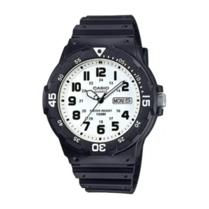 Casio MRW-200H-7BVDF Watch 1