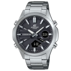 Casio Edifice EFV-C120D-1A Men’s Watch