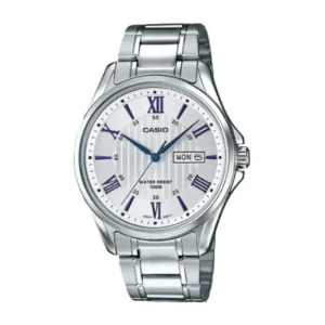 Casio MTP-1384D-7A2VDF Men’s Watch