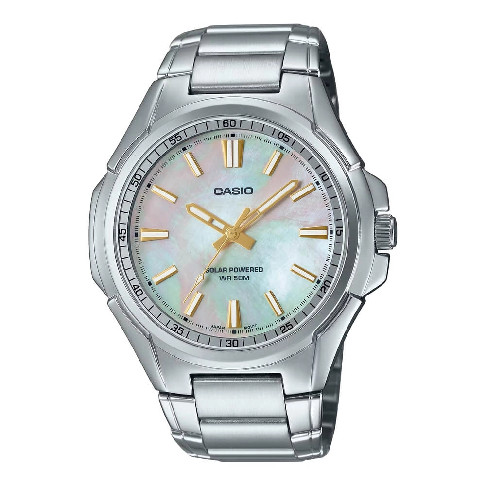Casio MTP-RS100S-7AVDF Men’s Watch