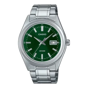 Casio MTP-B180D-3AVDF Men’s Watch