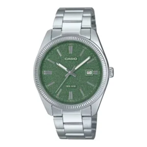 Casio MTP-1302DA-3AV Men’s Watch