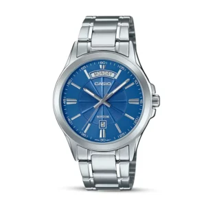 Casio MTP-1381D-2AVDF