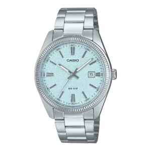 Casio MTP-1302DA-2A2V Men’s Watch