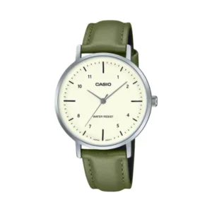 Casio LTP-VT03L-3BDF Women Watch