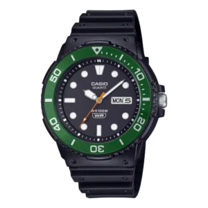 Casio-MRW-230H-1E3VDF-Watch