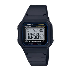 Casio-W-217H-1AVDF-Watch