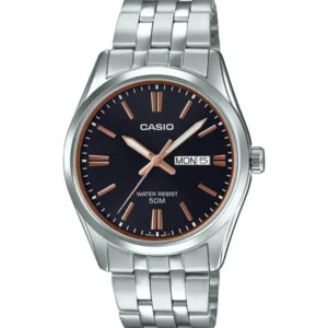 casio-mtp-1335d-1a2vdf-silver-stainless-steel-strap-watch-for-men-watchportal-ph