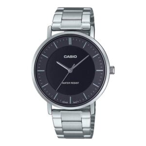 Casio MTP-VT04D-1EDF Men's Watch