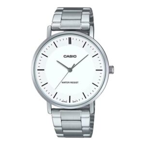 Casio MTP-VT04D-7EDF Men's Watch