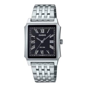 Casio MTP-B190D-1BVDF Men’s Watch