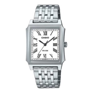 Casio MTP-B190D-7BVDF Men's Watch