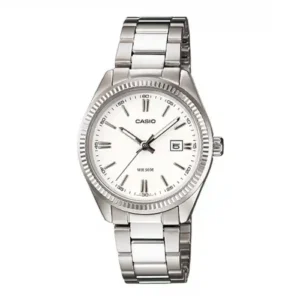 Casio LTP-1302D-7A1VDF