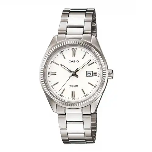 Casio LTP-1302D-7A1VDF