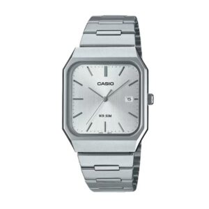 Casio MTP-B185D-7AVDF Men's Watch
