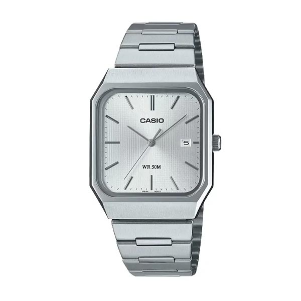 Casio MTP-B185D-7AVDF Men's Watch
