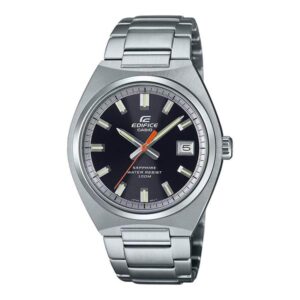 Casio Edifice EFB-109D-1AVDF Men's Watch
