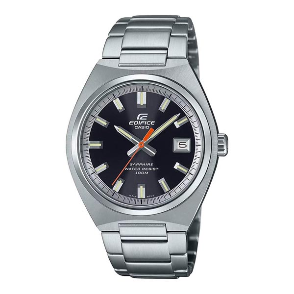 Casio Edifice EFB-109D-1AVDF Men's Watch