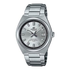 Casio Edifice EFB-109D-7AVDF Men's Watch